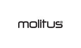 MOLITUS